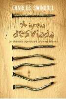 Livro A Igreja Desviada