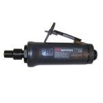 Retifica Pneumtica Reta 3500 RPM 1/4