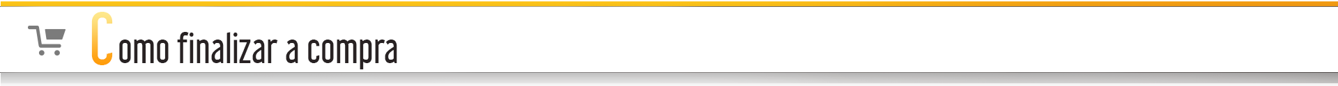 Finalizar a Compra Quadros Decorativos