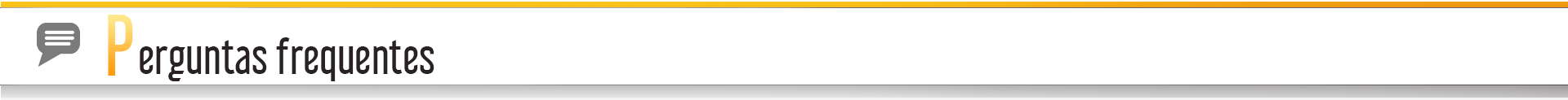 Perguntas Frequentes Quadros Decorativos