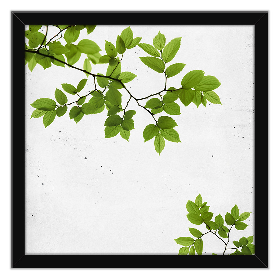 Go Quadros Galeria De Arte Criativa Descolada E Acessivel