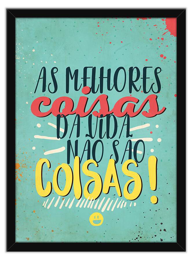 Go Quadros Galeria De Arte Criativa Descolada E Acessivel