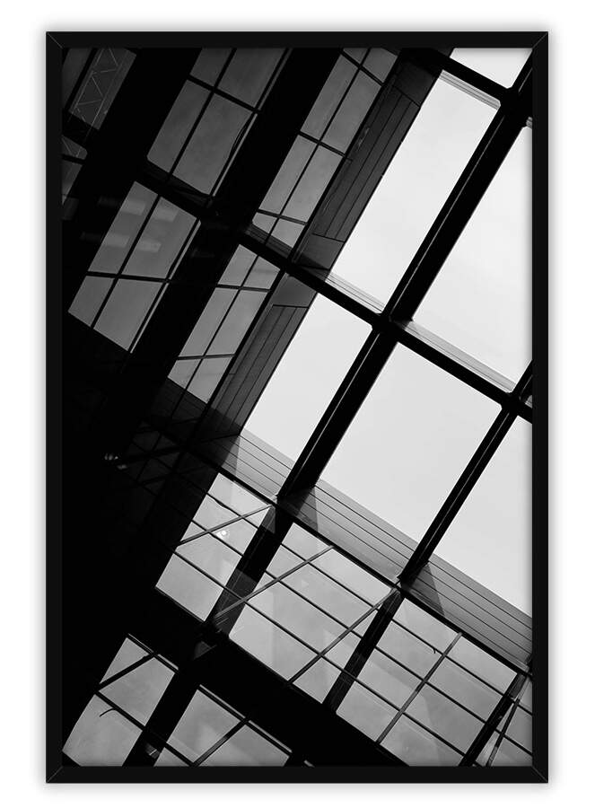 Go Quadros Galeria De Arte Criativa Descolada E Acessivel