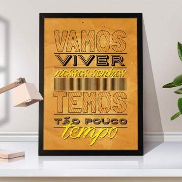Charlie Brown Jr Go Quadros Decoracao Com Quadros E Papeis De Parede