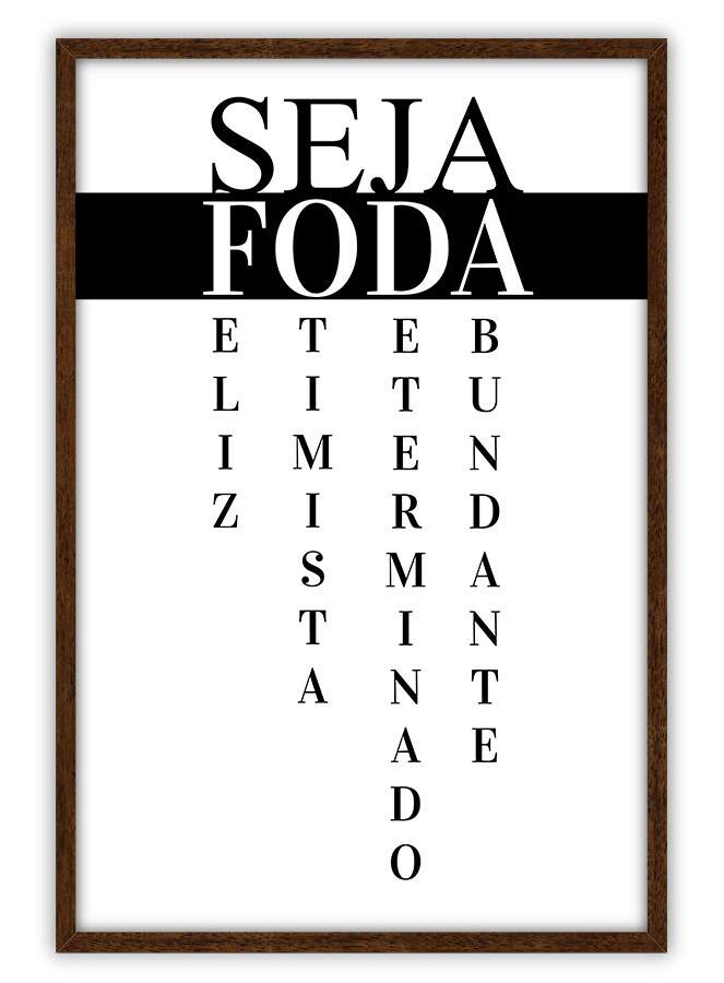 foda