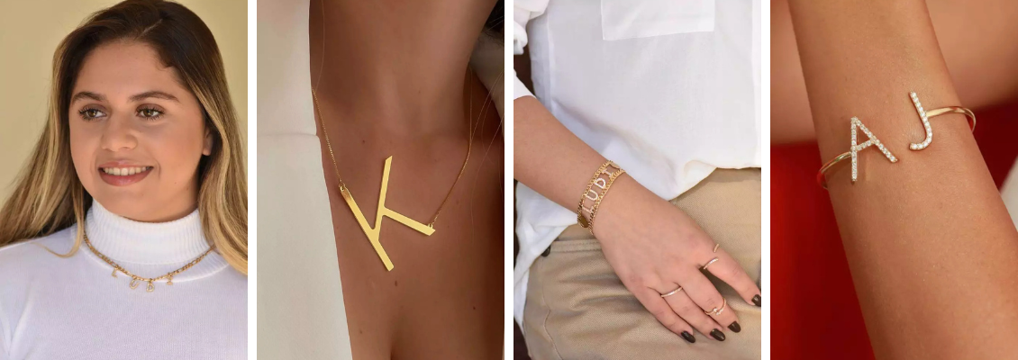 statement personalizado