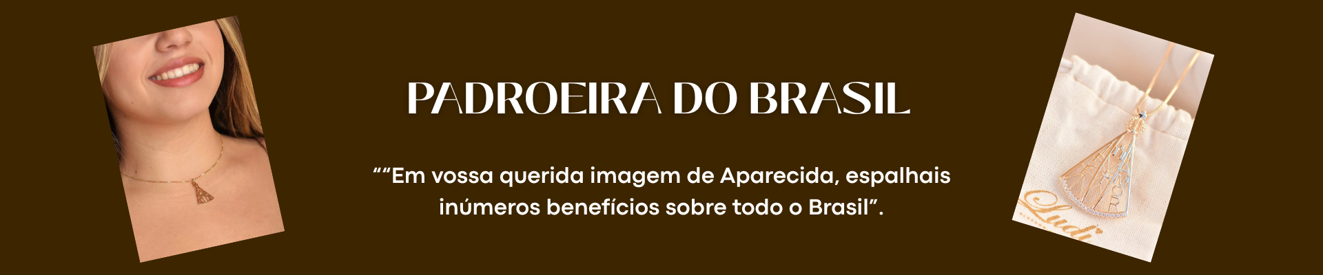 aparecida