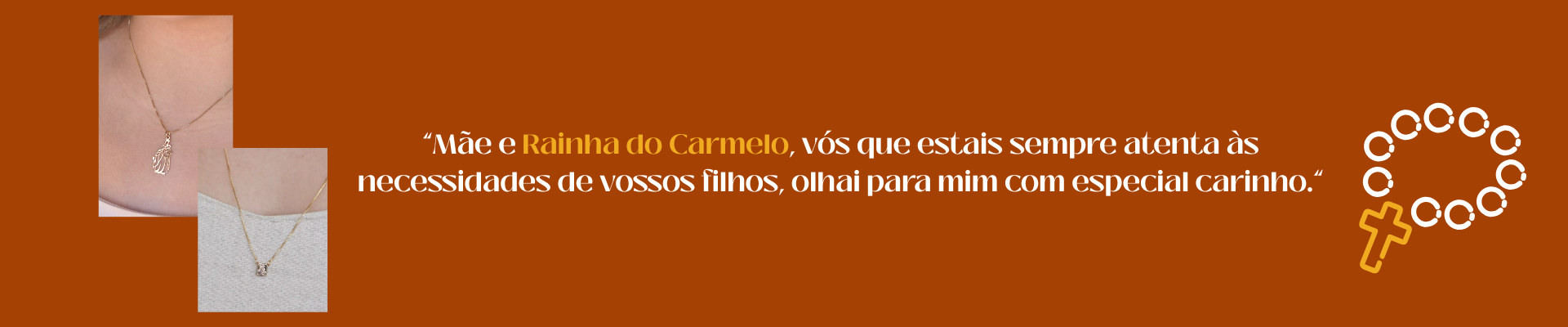 carmo