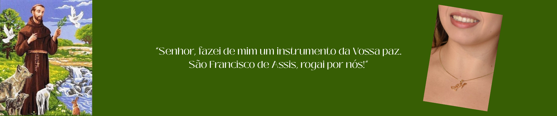 ASSIS