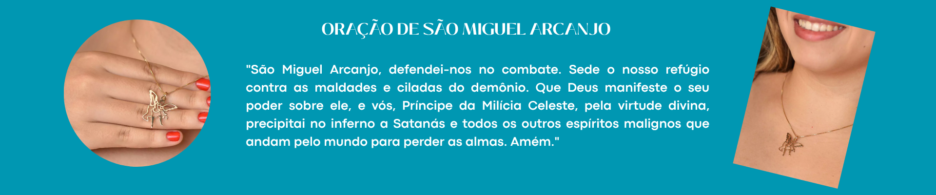 so Miguel santos
