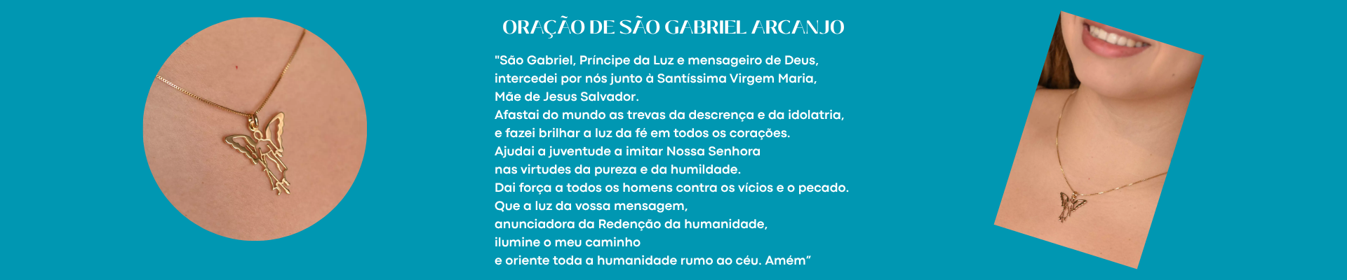 so gabriel