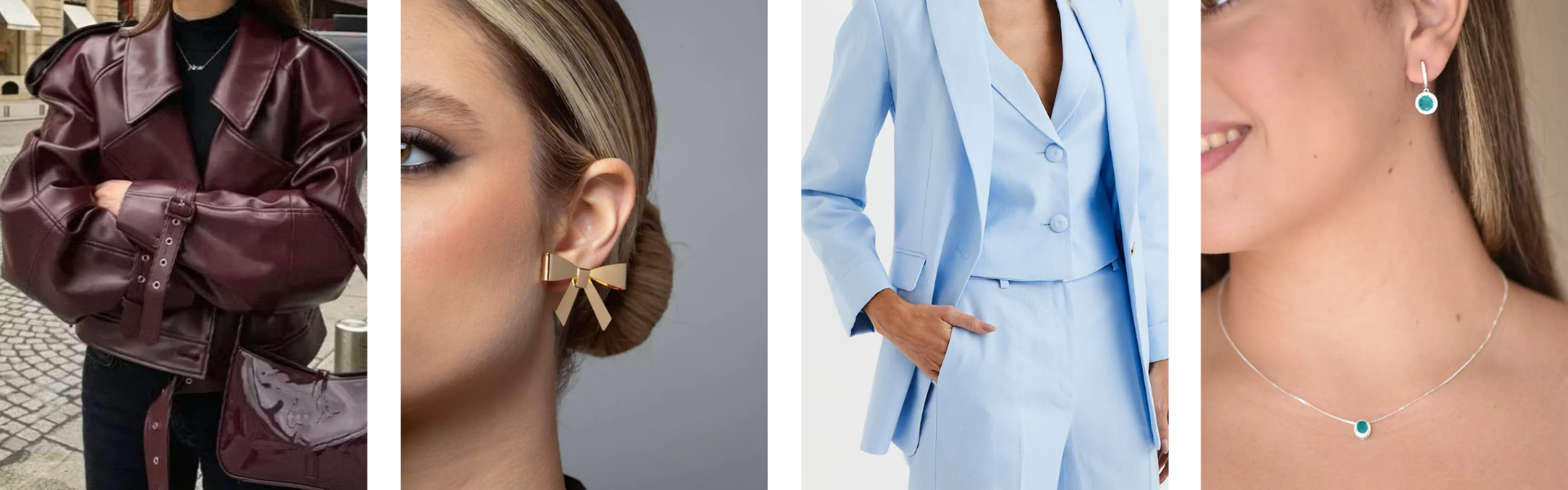 inspo ludi