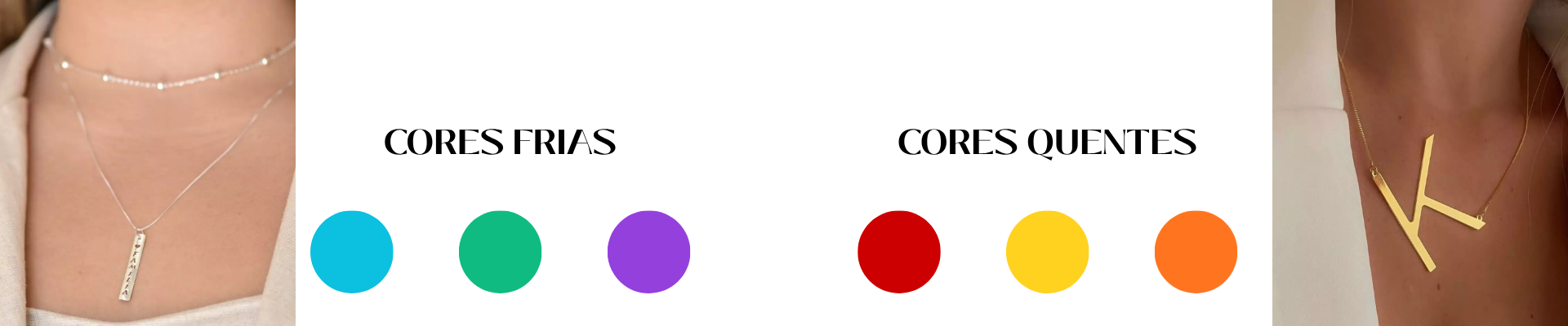 CORES