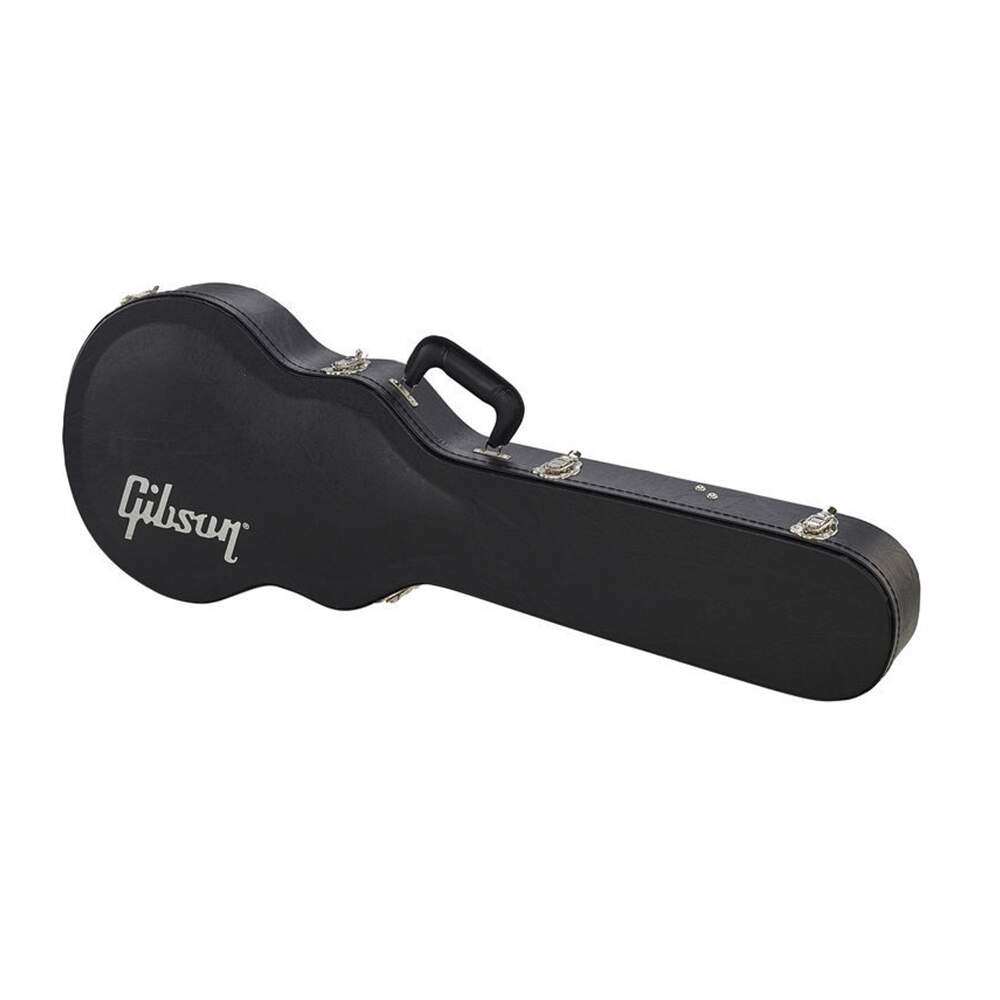 gibson case