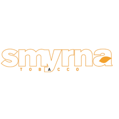 ESSÊNCIA SMYRNA BKF HOOHAK A sua tabacaria aberta 24h!