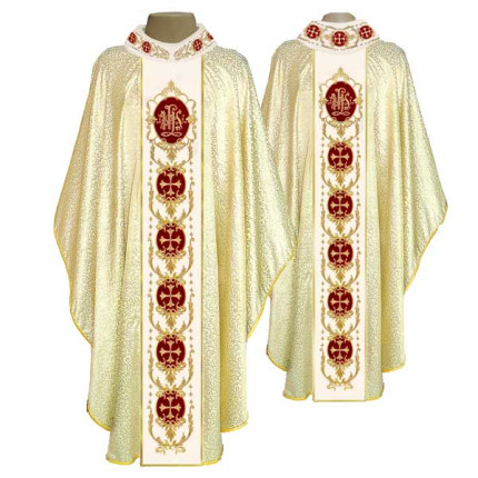 Casula.sk platform preview showcasing interface and design