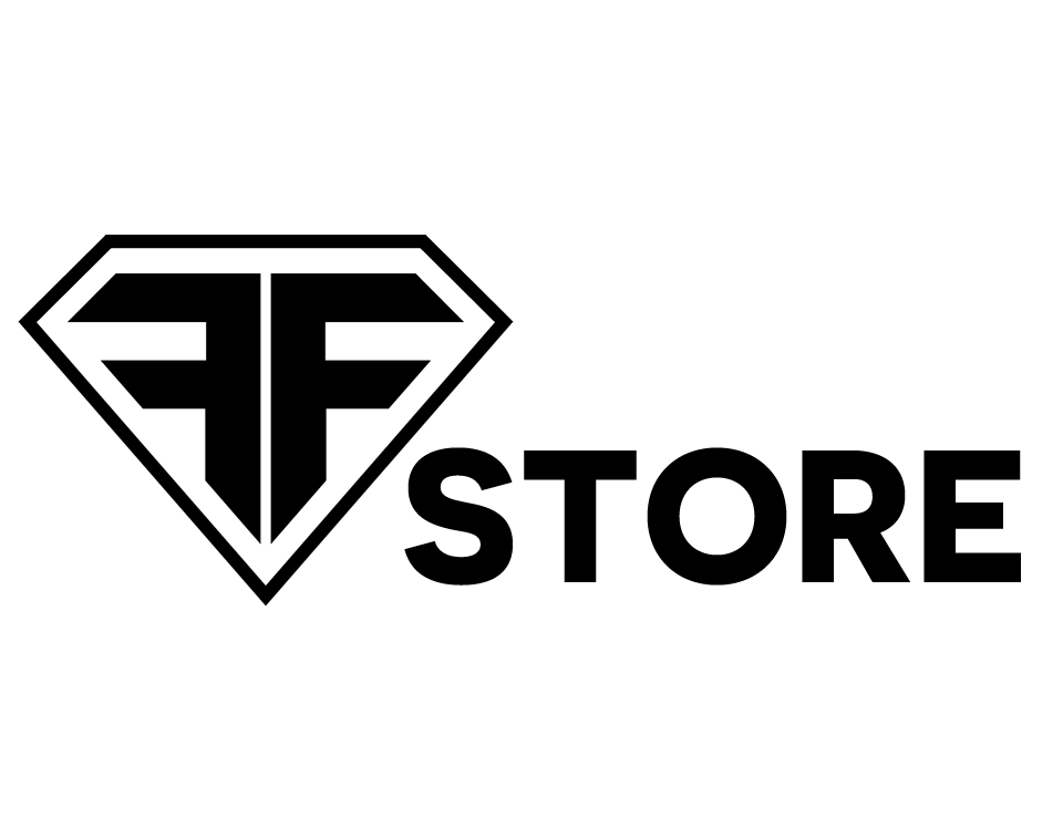 moletom felipe franco