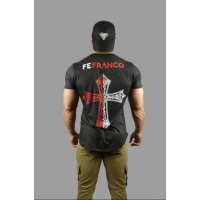 moletom felipe franco