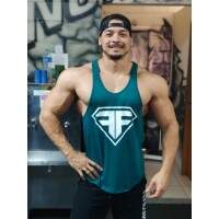 moletom felipe franco