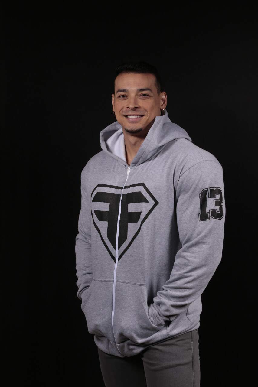 moletom felipe franco