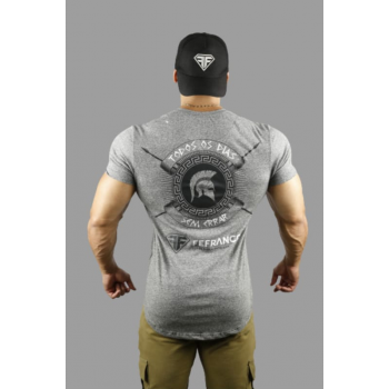 moletom felipe franco