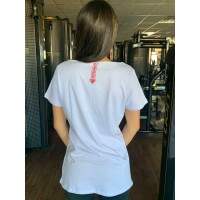 moletom felipe franco