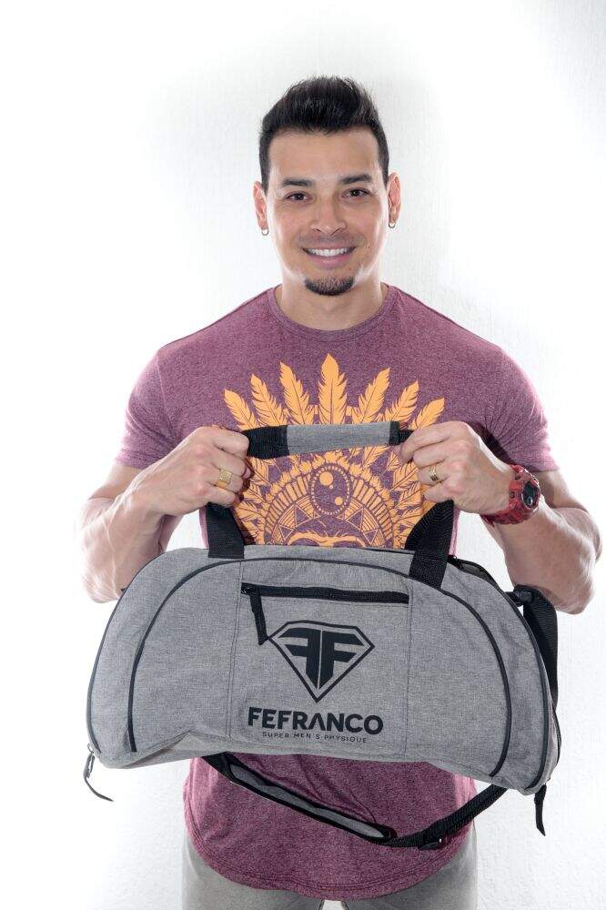 moletom felipe franco