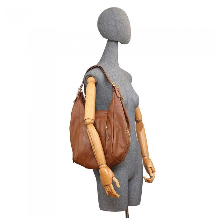 see by chloe vicki bucket bolsa