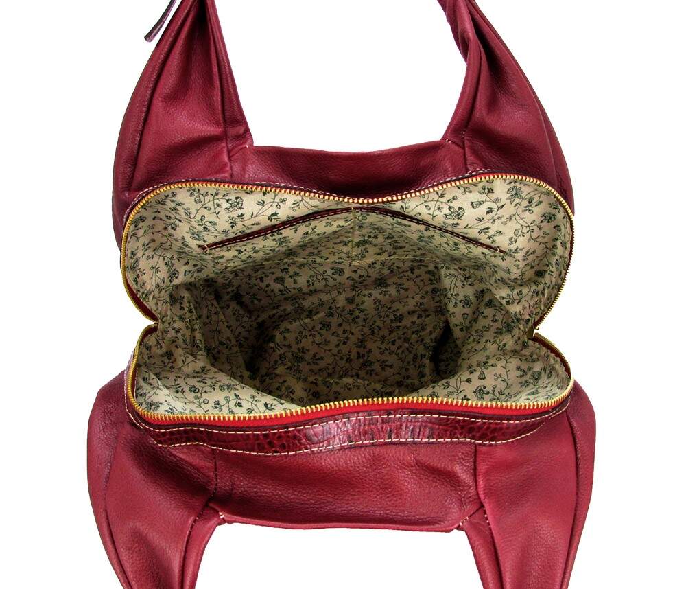 hobo hammitt bolsas