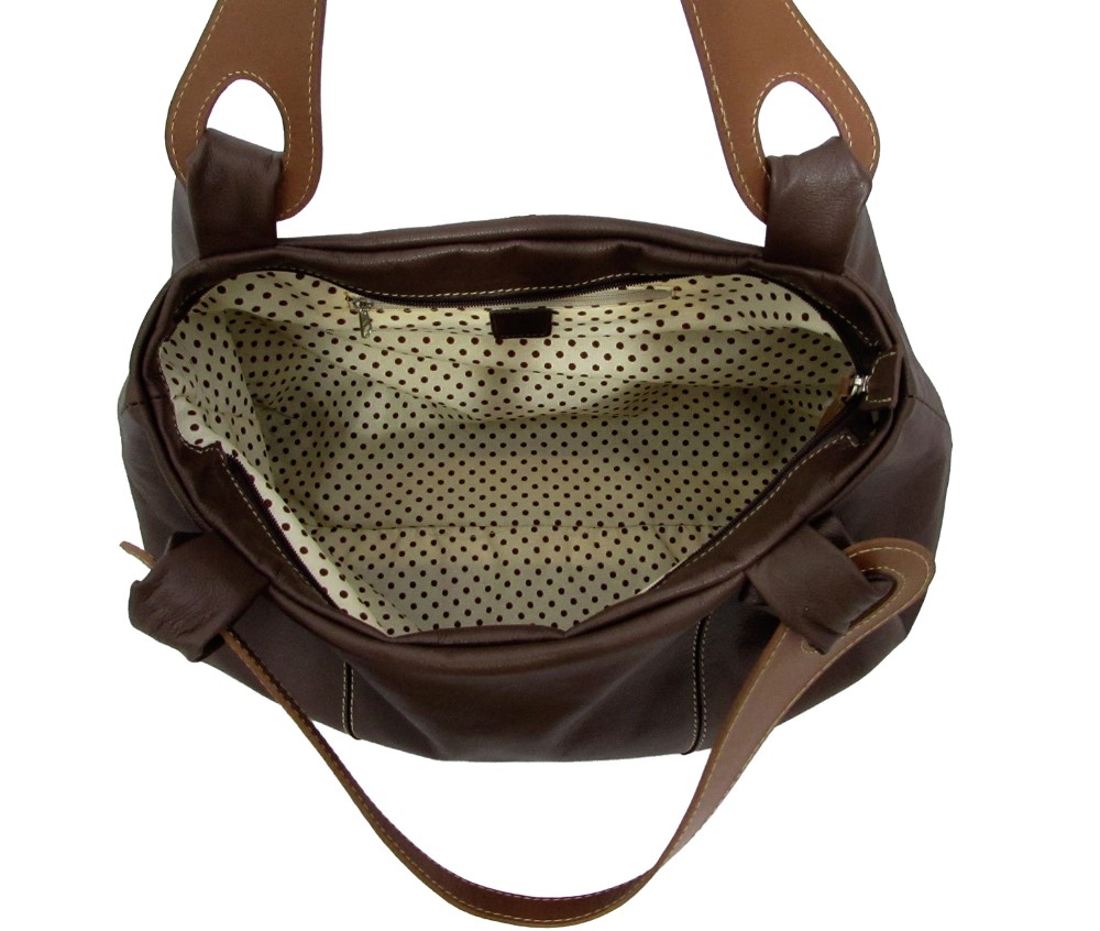 the bridge bolsas sale