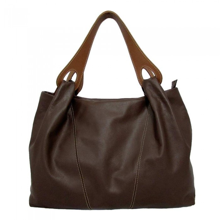 australian made bolsa