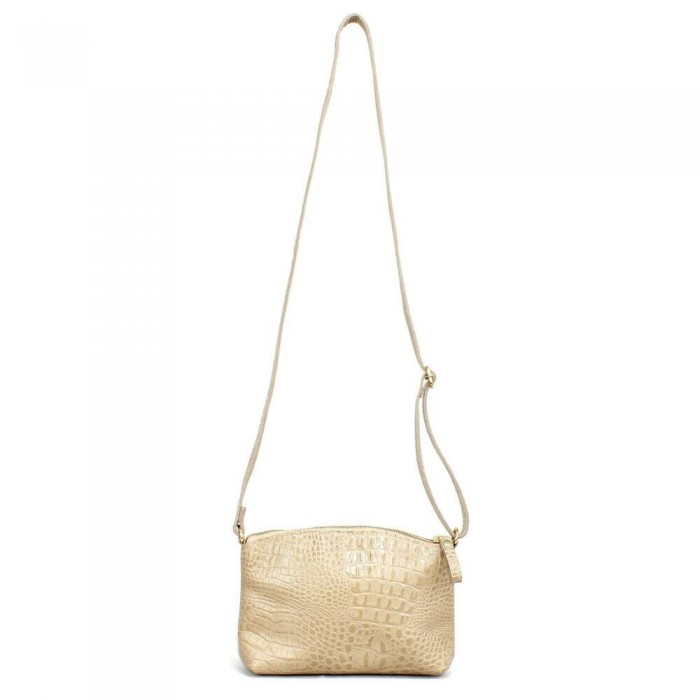 gold crossover bolsa