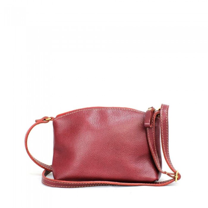cheap mulberry bolsas