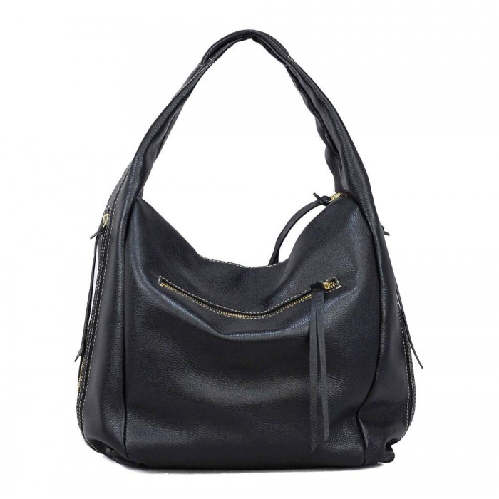 navy bolsas uk