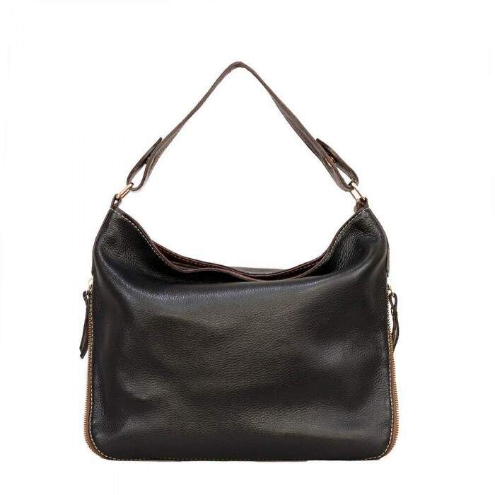 black hobo bolsa australia