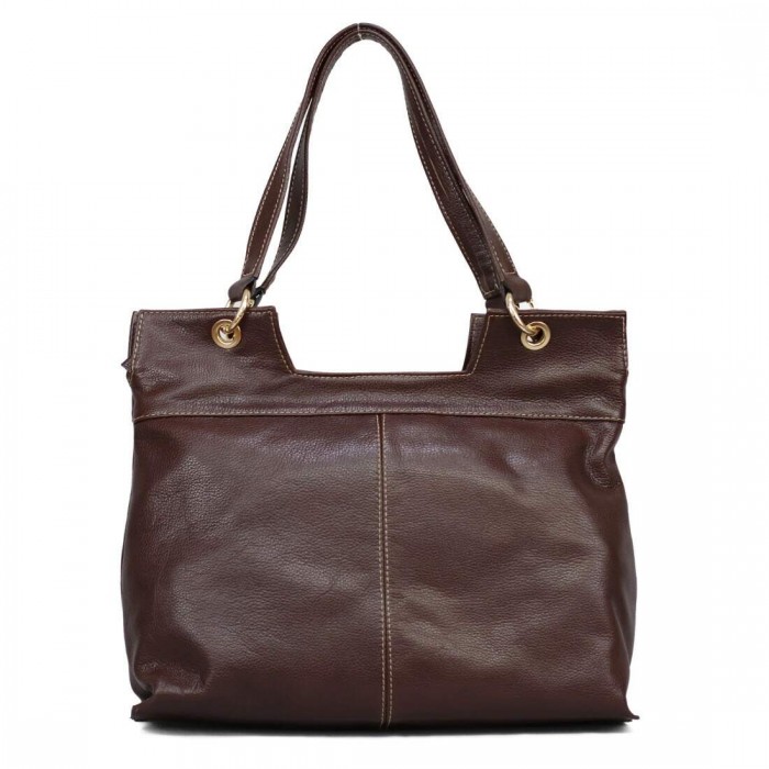 frye duffel bolsa