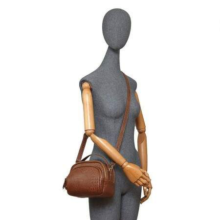 frye camera bolsa