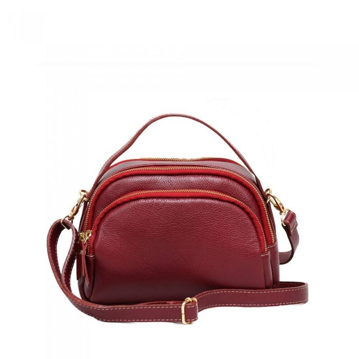 sienne logo camera bolsa