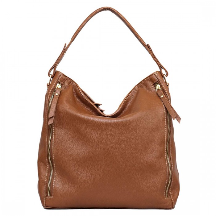 leather hobo bolsas uk
