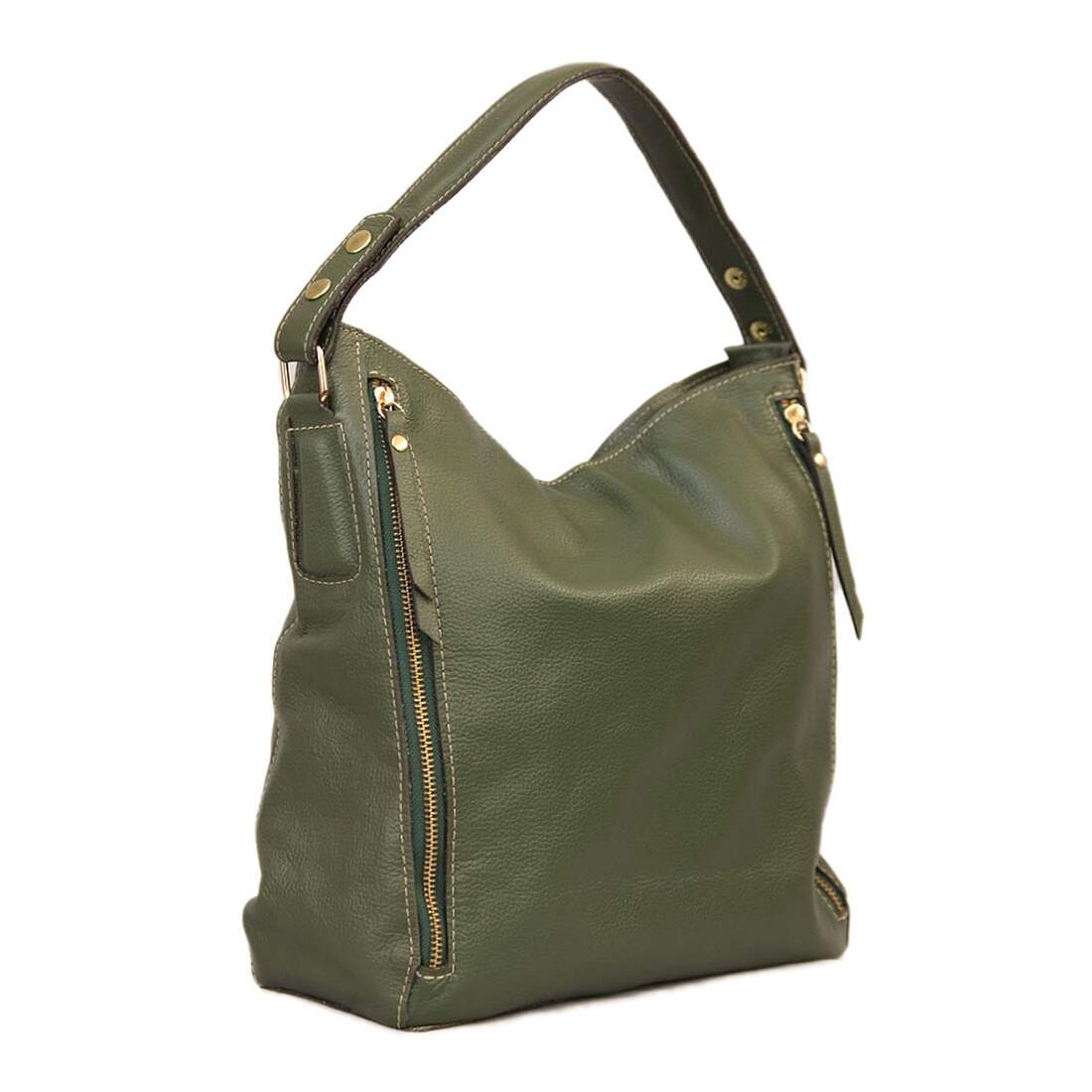 marmont camera bolsa gucci