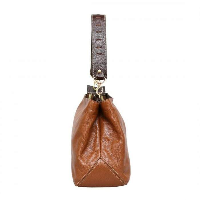 aj side bolsa