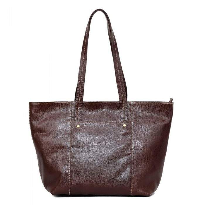 frye madison shoulder bolsa