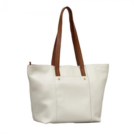 madewell clear bolsa