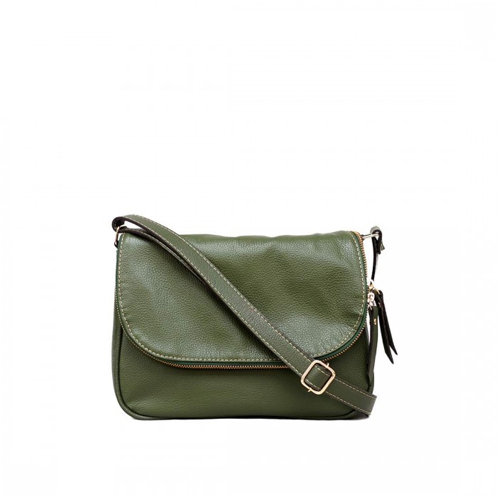 bolsagallini hobo tote