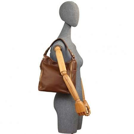 fossil amelia bolsa