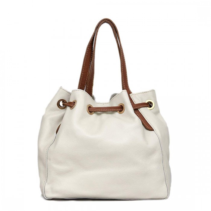 kelly and katie backpack