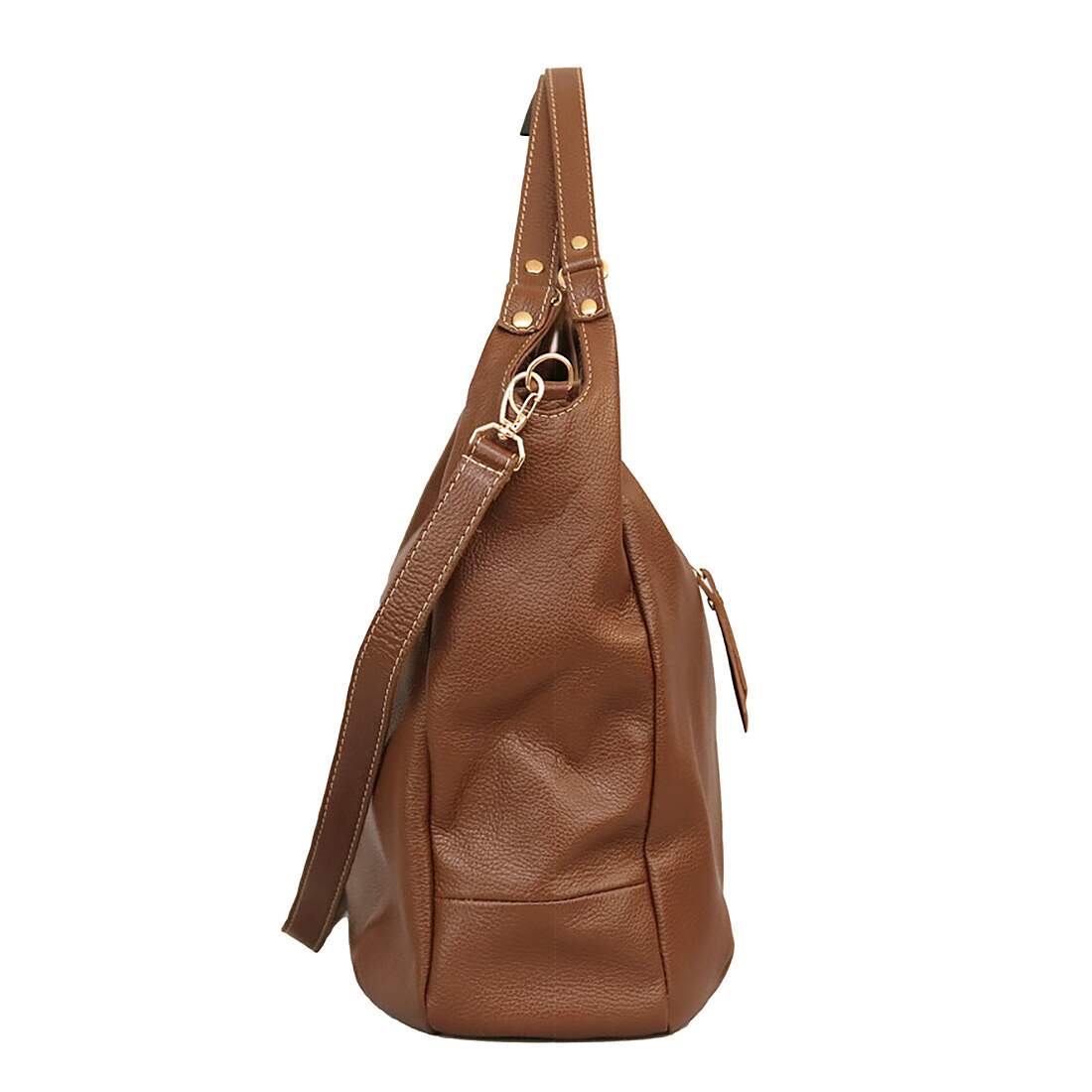 frye sling bolsa