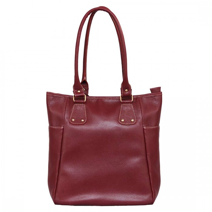 red leather bolsas australia