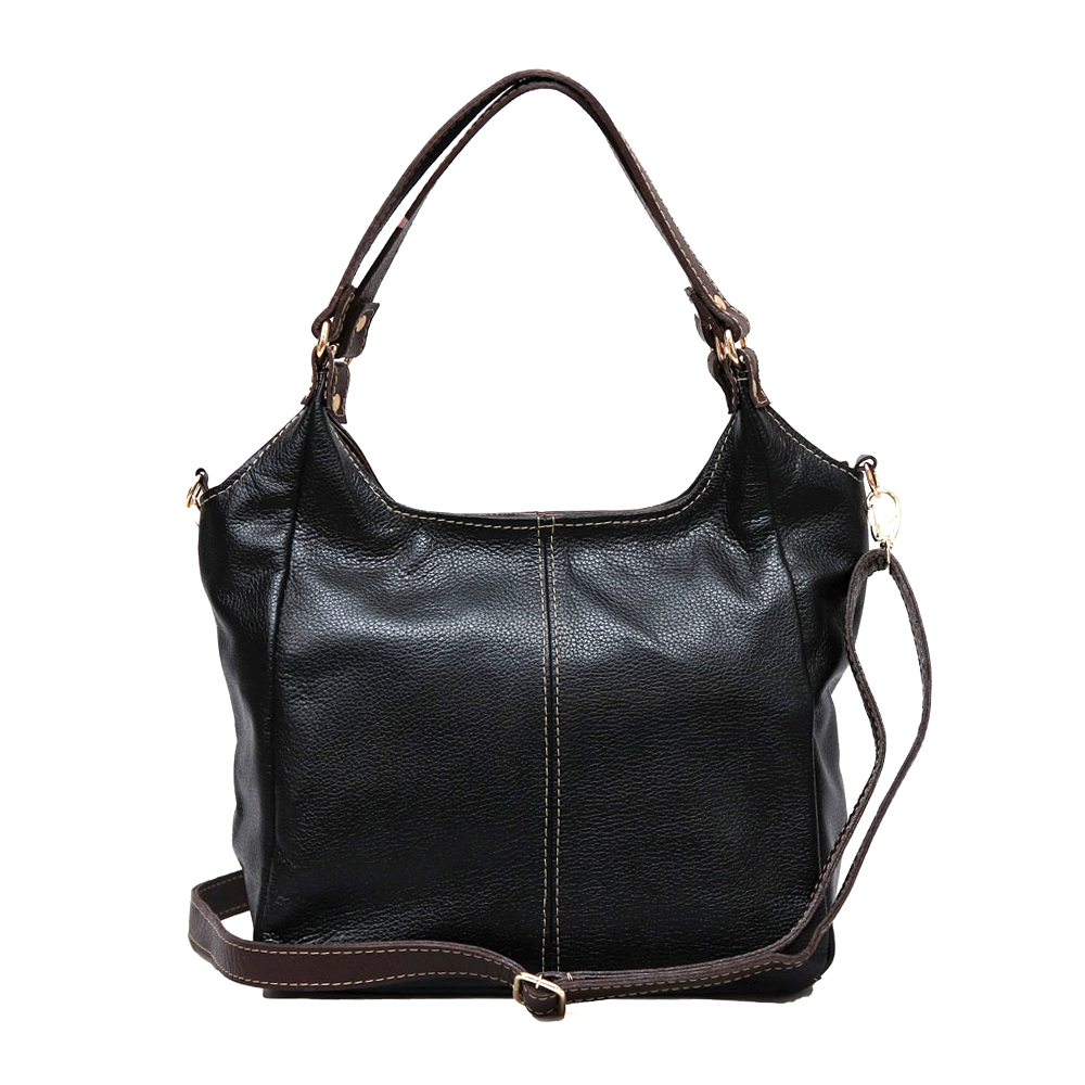 topshop clip hobo bolsa