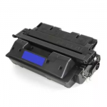 TONER HP C 4127 X - C4127X - COMPATIVEL (10 K)